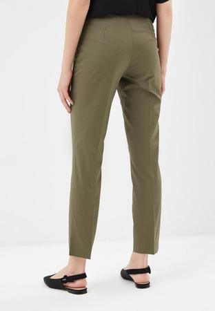 Брюки Trussardi Collection