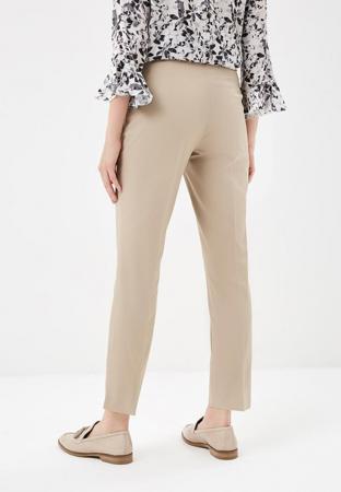 Брюки Trussardi Collection