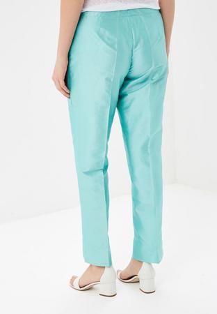 Брюки Trussardi Collection