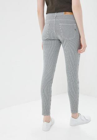 Брюки Rinascimento