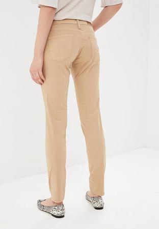 Брюки Rinascimento