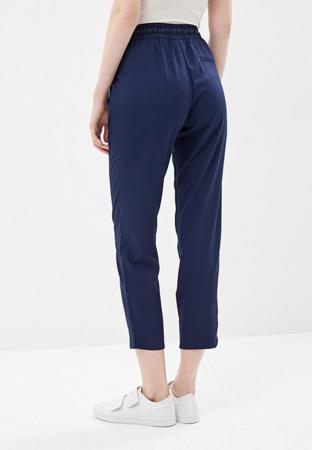 Брюки Ruxara Брюки Ruxara