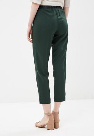 Брюки Ruxara Брюки Ruxara