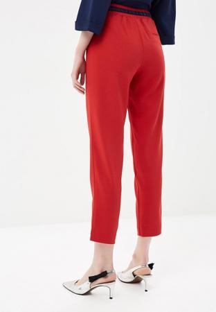 Брюки Ruxara Брюки Ruxara