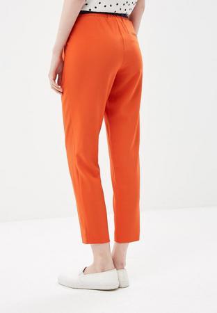 Брюки Ruxara Брюки Ruxara