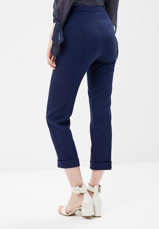 Брюки Ruxara Брюки Ruxara