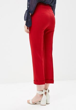 Брюки Ruxara Брюки Ruxara