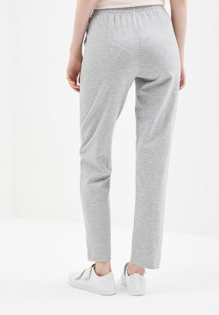 Брюки Ruxara Брюки Ruxara