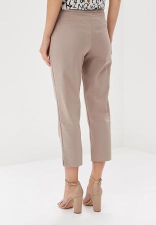 Брюки Vis-a-Vis