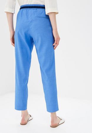 Брюки Ruxara Брюки Ruxara