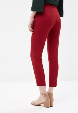 Брюки Ruxara Брюки Ruxara