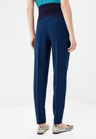 Брюки Mit Mat Mamá