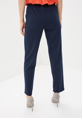 Брюки Ruxara Брюки Ruxara