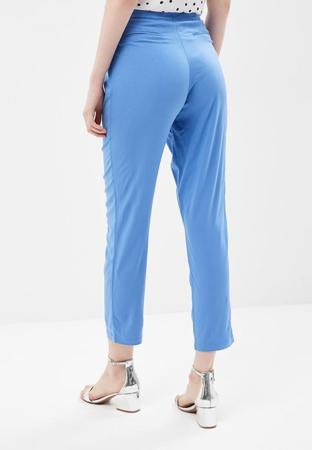 Брюки Ruxara Брюки Ruxara