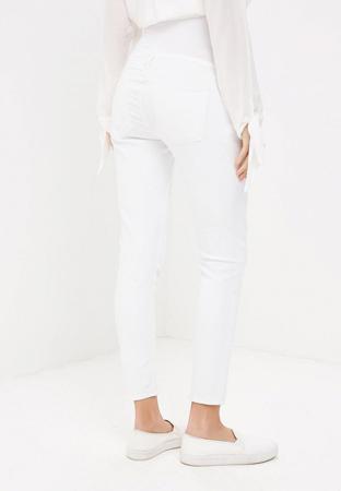 Брюки Gap Maternity