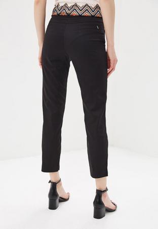 Брюки Femme