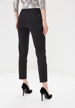 Брюки Femme