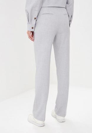 Брюки 12storeez