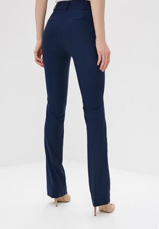 Брюки Ruxara Брюки Ruxara