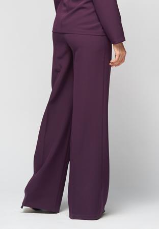 Брюки Bellart Белларт