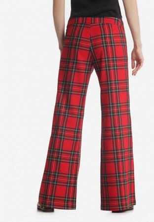 Брюки Artwizard