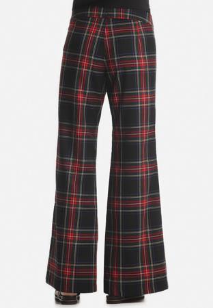 Брюки Artwizard