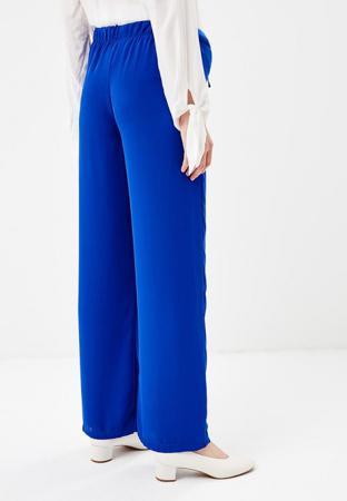 Брюки Mit Mat Mamá