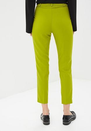 Брюки Ruxara Брюки Ruxara