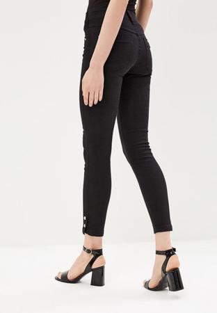 Брюки Colcci