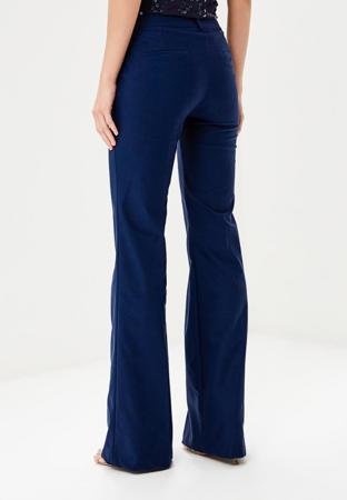 Брюки Ruxara Брюки Ruxara