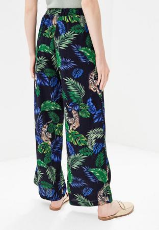 Брюки QED London