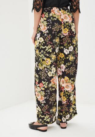 Брюки QED London