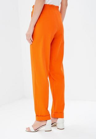 Брюки Ruxara Брюки Ruxara