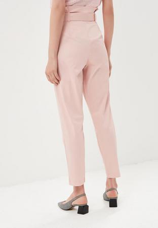 Брюки Pink Woman