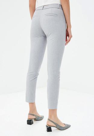 Брюки Banana Republic