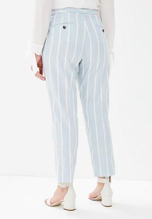 Брюки Banana Republic