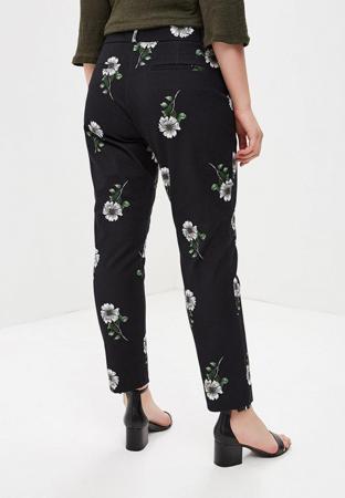 Брюки Banana Republic