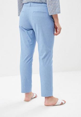 Брюки Banana Republic