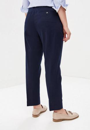 Брюки Banana Republic