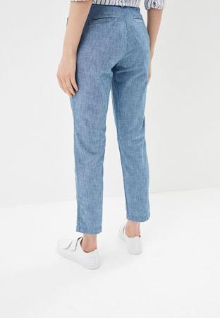 Брюки Gap
