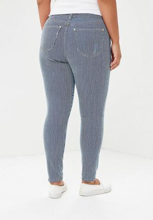 Брюки Miss Selfridge