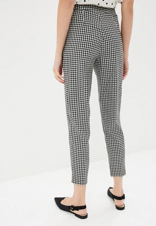 Брюки Miss Selfridge