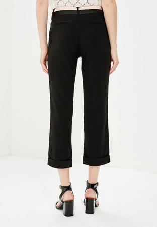 Брюки Nice & Chic