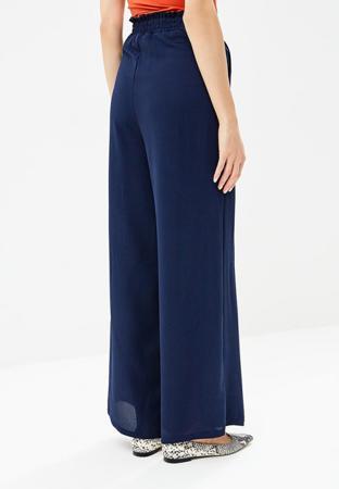 Брюки QED London