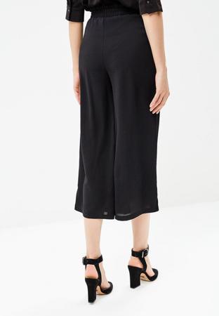 Брюки QED London