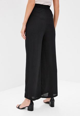 Брюки QED London