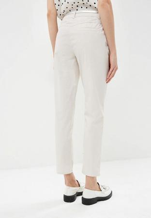 Брюки Gerry Weber