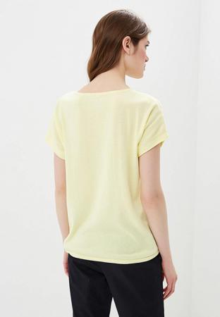 Брюки Gerry Weber