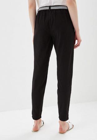 Брюки Gerry Weber