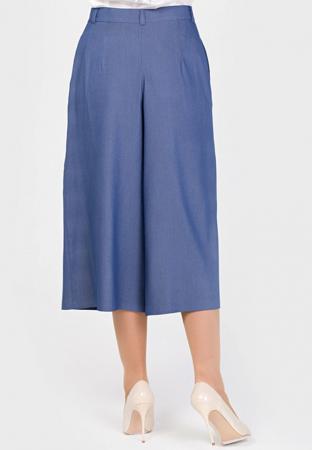 Брюки Filigrana